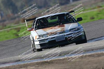 media/Dec-20-2025-Speed Ventures (Sat) [[de63061115]]/Yellow Group/Sunset (Session 3)/